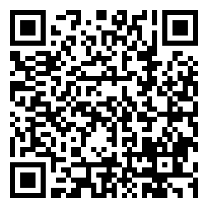 糯米糕作文300字