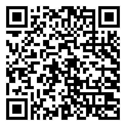 世界地球日优秀作文范文：地球日里的承诺_500字