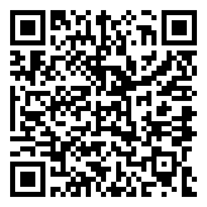 有关世界地球日优秀范文：地球日里的承诺_500字