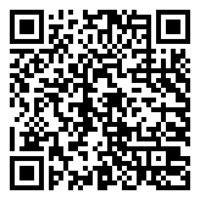 2020有关关爱艾滋病患者征文范文