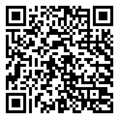 2019年五年级关于写过年的作文500字