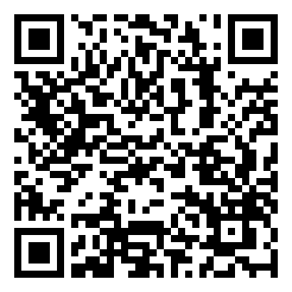 关于爱眼日的作文1200字：不要给眼睛拉上一层窗帘