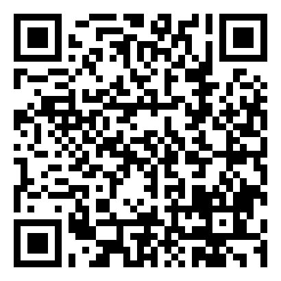 500字有关315的作文：国际消费者权益日