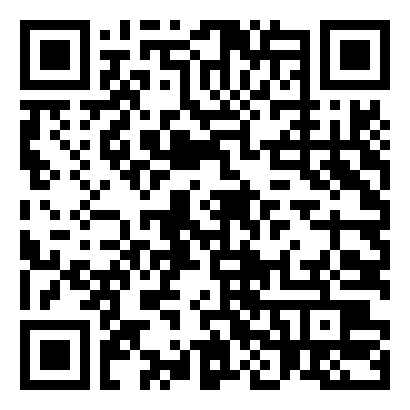 关于班干部竞选演讲稿300字