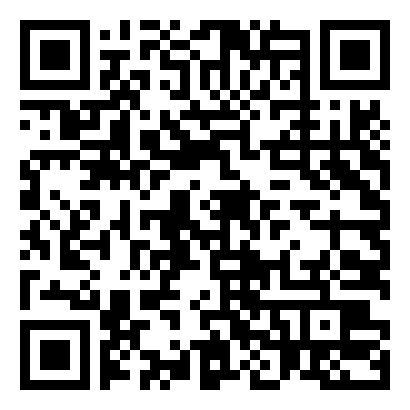 关于班干部竞选演讲稿优秀范文300字