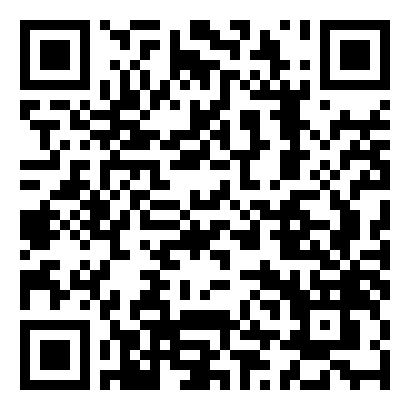 令人感动的一件事优秀作文600字