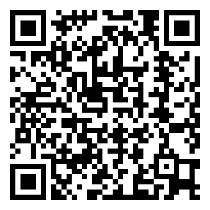 令人感动的一件事为题目的作文八篇