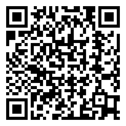 教科版六年级语文《改写〈揠苗助长〉》教学设计