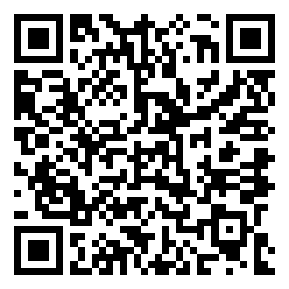 秋天里的勇气作文600字