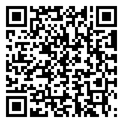 关于社会冷漠的热点话题素材