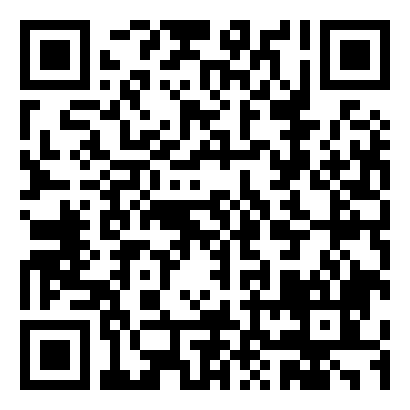 初中与家庭趣事有关的话题作文900字