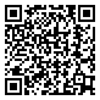 照片里的温暖四年级作文400字