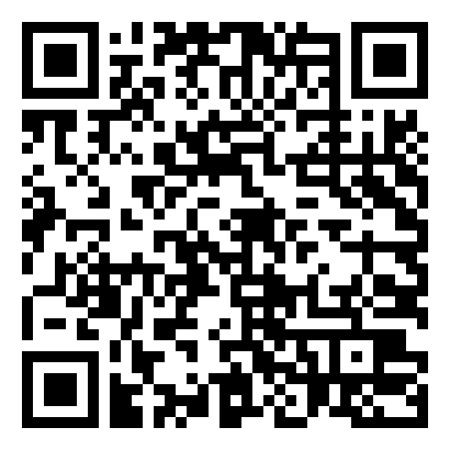 月考总结反思400字「语文」