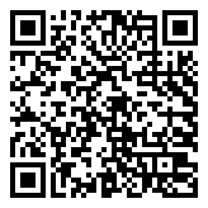 2020国庆阅兵观后感日记800字