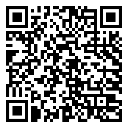 山羊将军智败狮子和狼作文800字