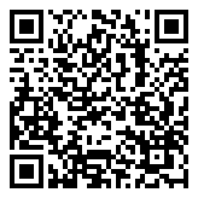 第一次骑马的感受七年级日记500字