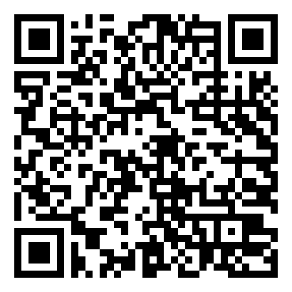 班主任四季性格作文600字