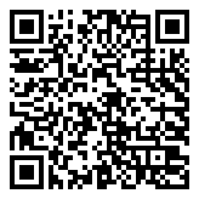 2021期末考试后班主任评语分享