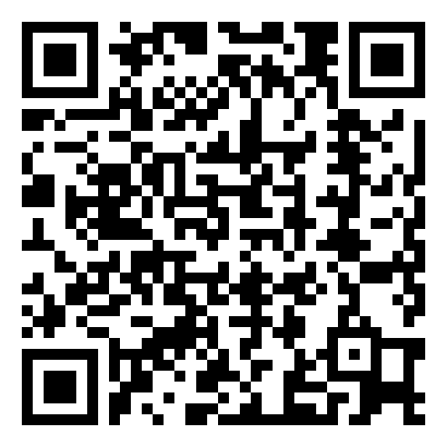 爱让我幸福成长作文600字