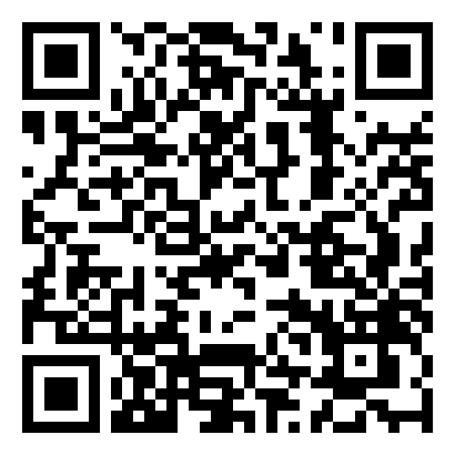 保护地球优秀作文:让我们保护我们的家园——地球