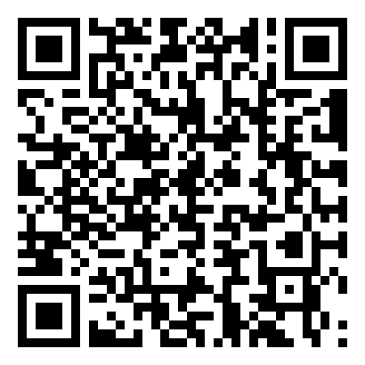 读《孤独的进化者之乡村教师》有感700字