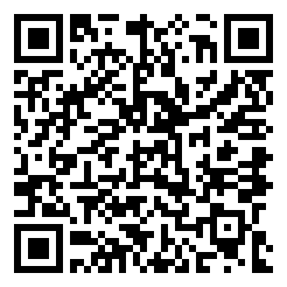 谈自信心作文800字