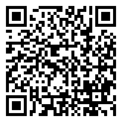 没想到我如此浮躁作文700字