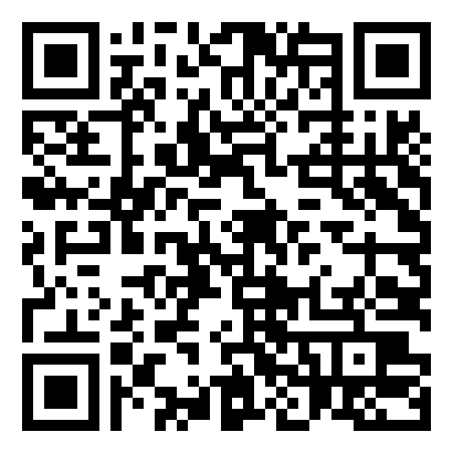 没想到我如此坚强作文600字