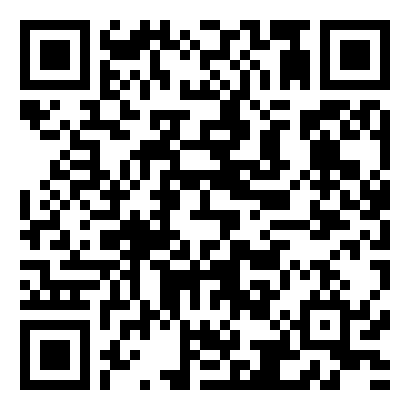 从此我不再偷懒作文600字