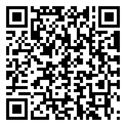 信任可以战胜一切作文600字