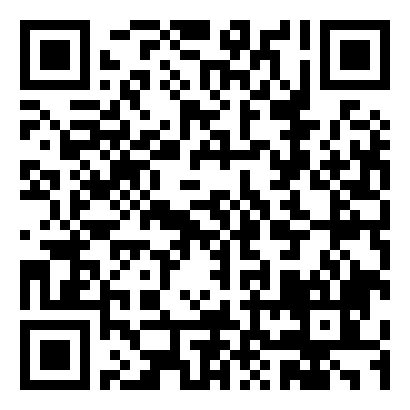 爸爸的信任作文500字