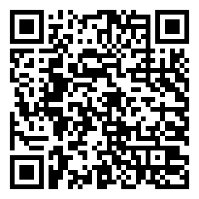 有一种爱叫信任作文600字