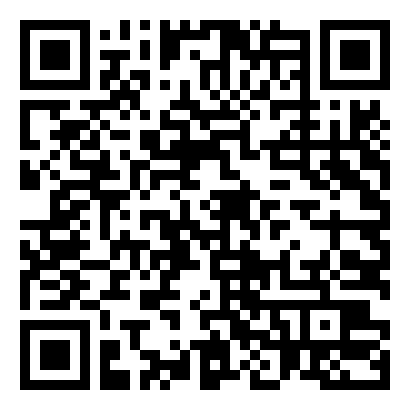 因为爱着所以记得作文700字