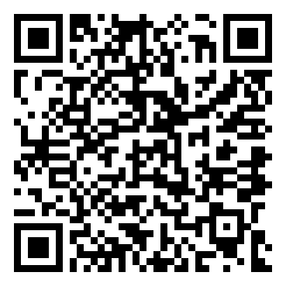 关于诚实与信任作文200字5篇