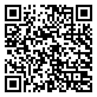 请相信团结的力量作文700字