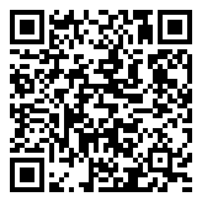 热闹的阿福童交易市场作文1000字