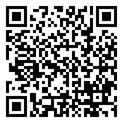 令人敬佩的人作文600字