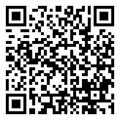 以责任为话题的作文800字4篇