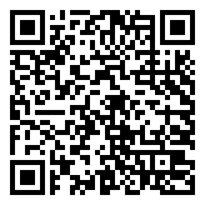 寒冷的冬日，温暖的母爱作文1000字