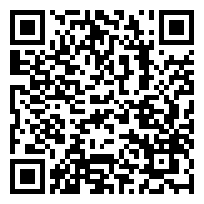 诵读经典?传承美德?知行合一 学以致用 ——《国学小名士》经典诵读大赛观后有感