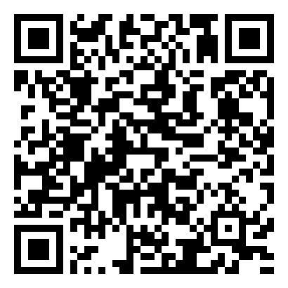 失败乃成功之母——《头文字D》影评