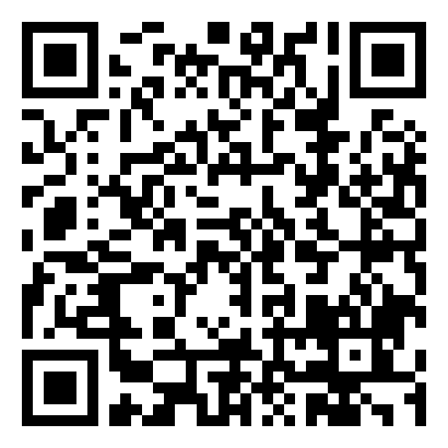 七一建党节的由来作文800字：七一建党节的由来