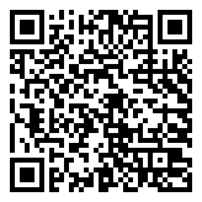 让你突然开窍的超级智慧读后感500字