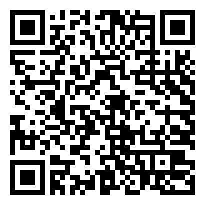 那一次你学会了飞翔作文800字