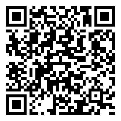 从此，爱上了你作文600字