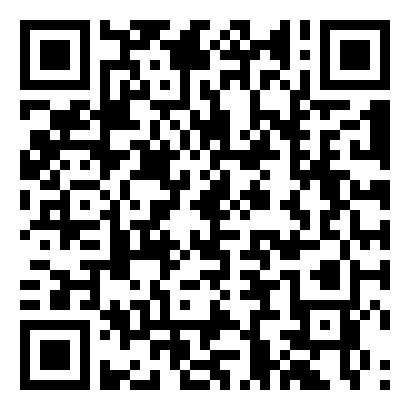 保持一颗自信的心作文800字