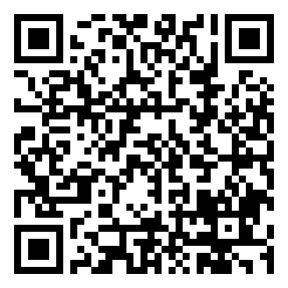 高二日记1000字：学生的那些琐事