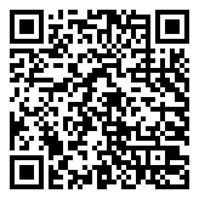 失去情感的人比人工智能更可怕作文900字