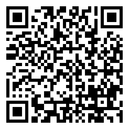 有关爱国主题班会总结作文800字