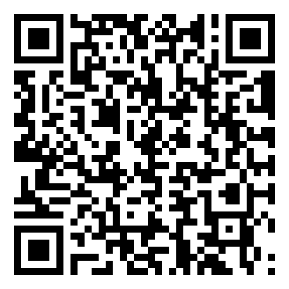 听《社会主义核心价值观》讲座有感500字